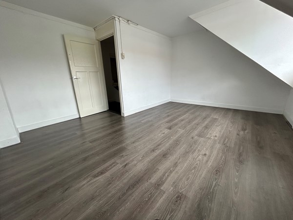 Stadhouderstraat 11016.JPG